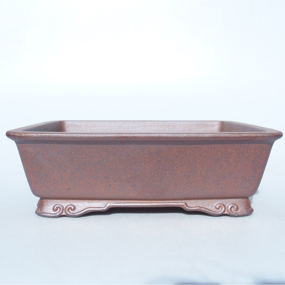 Tál 21 x 17 x 7 cm barna