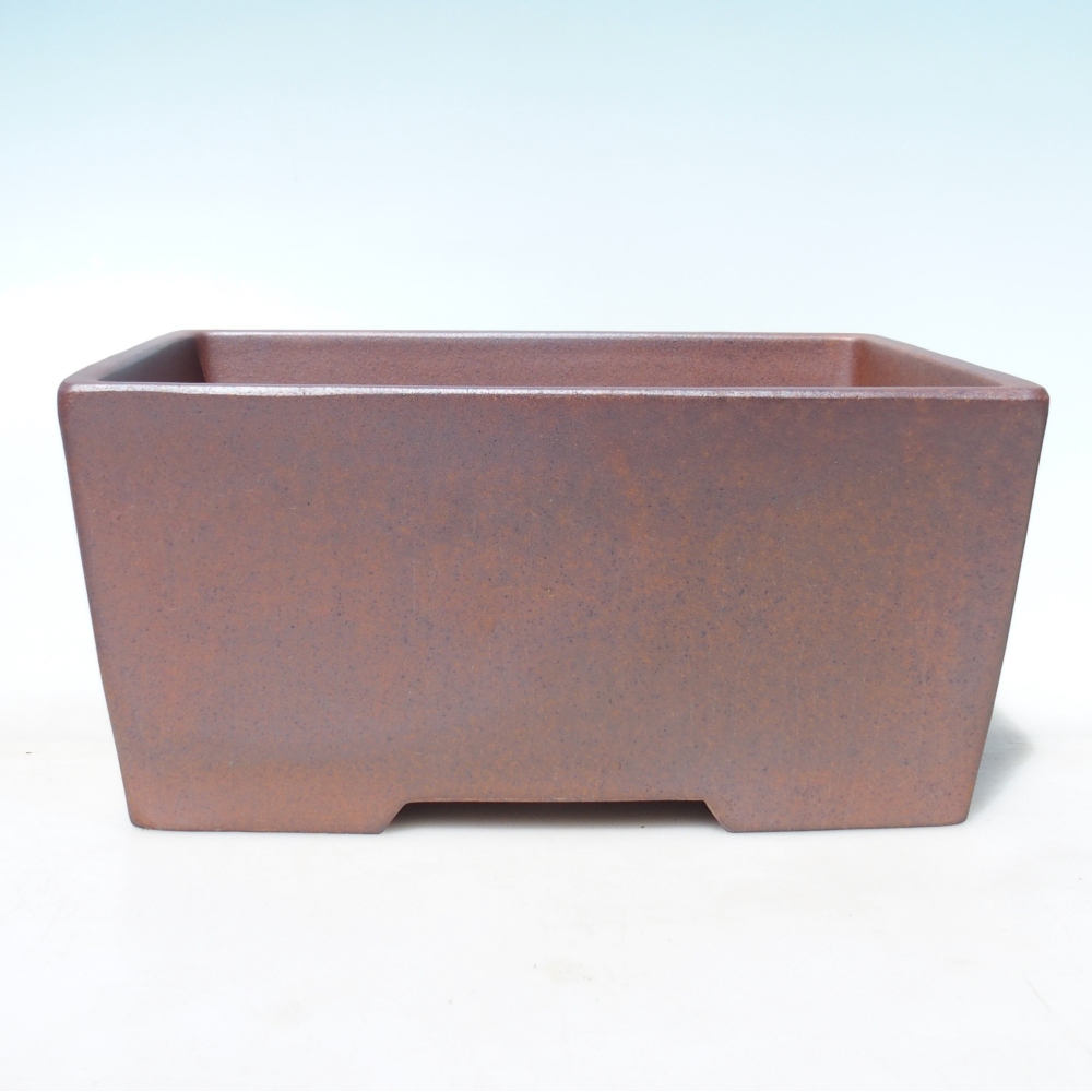 Tál 27 x 18 x 13 cm barna