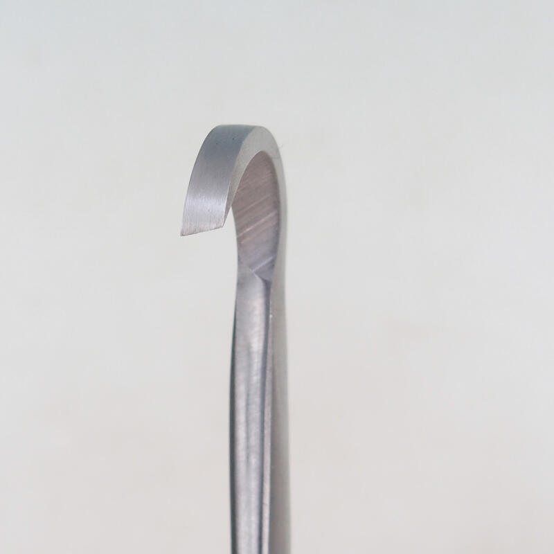 Bonsai véső - 195 mm