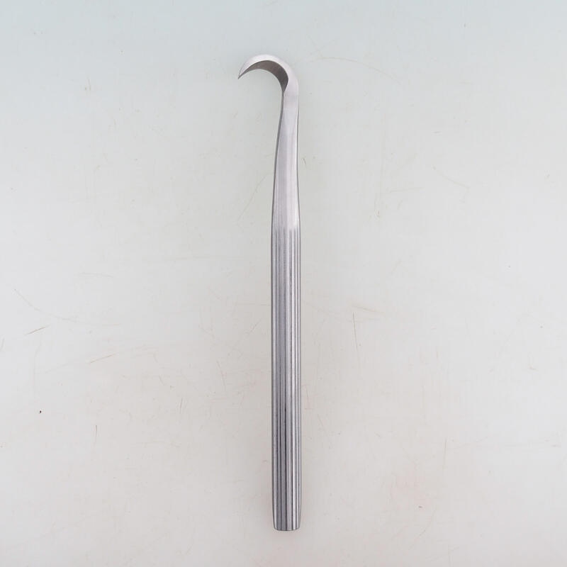 Bonsai véső - 195 mm