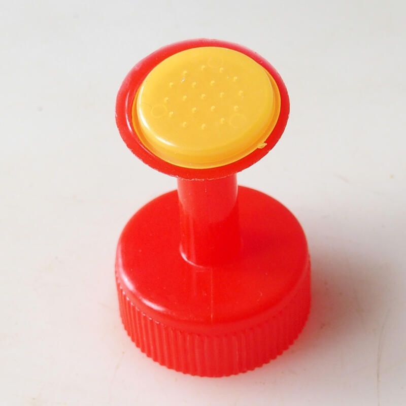 Bonsai locsoló PET palackhoz 10db