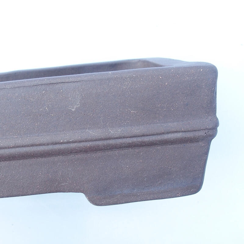 Bonsai tál 25 x 19 x 7 cm