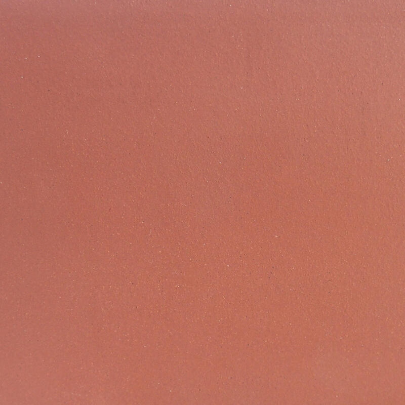 Bonsai tál 26 x 26 x 15 cm, téglaszínű, tégla színű