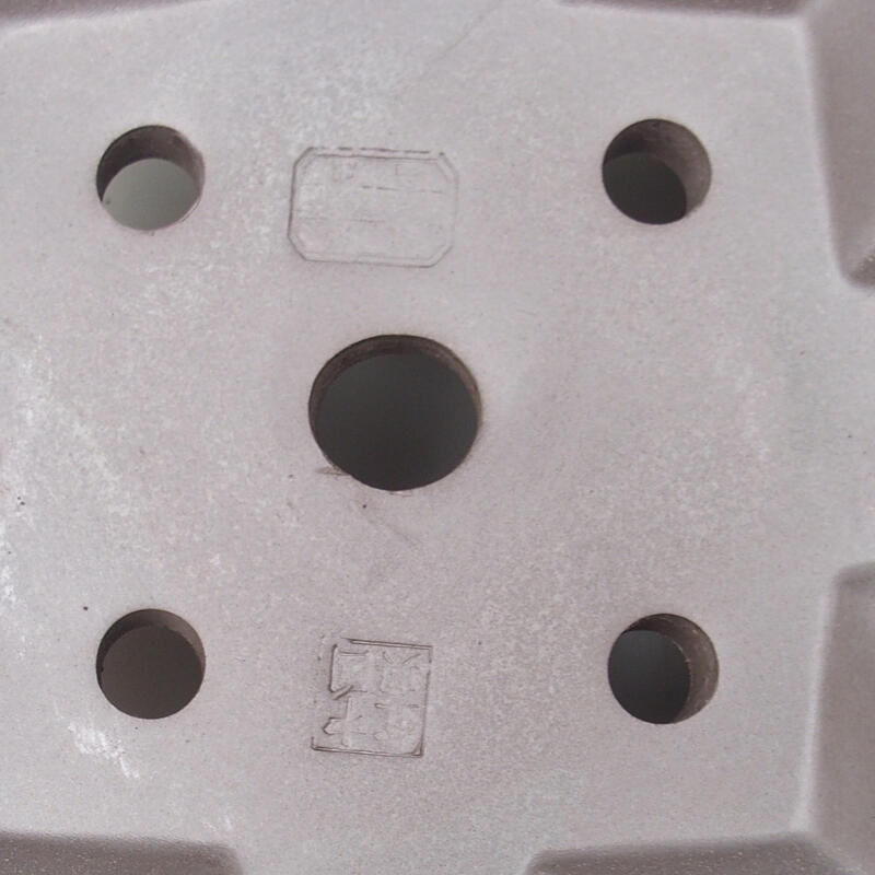 Bonsai tál 27 x 27 x 14,5 cm, natúr színben