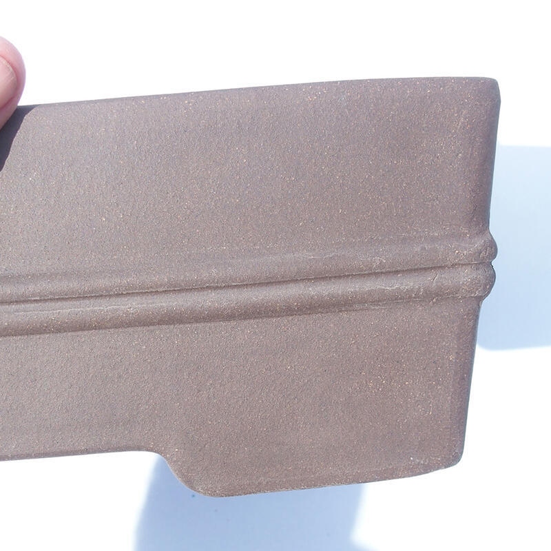 Bonsai tál 31 x 23 x 10 cm