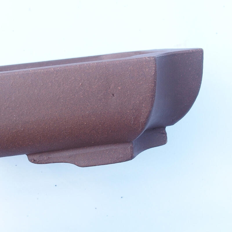 Bonsai tál 31 x 23 x 7 cm