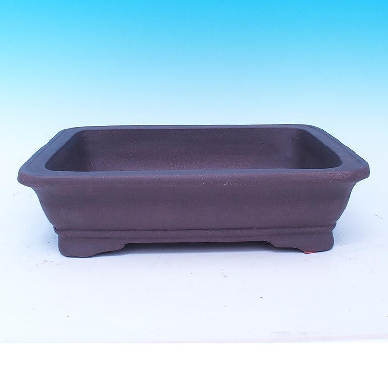 Bonsai tál 37 x 30 x 10 cm