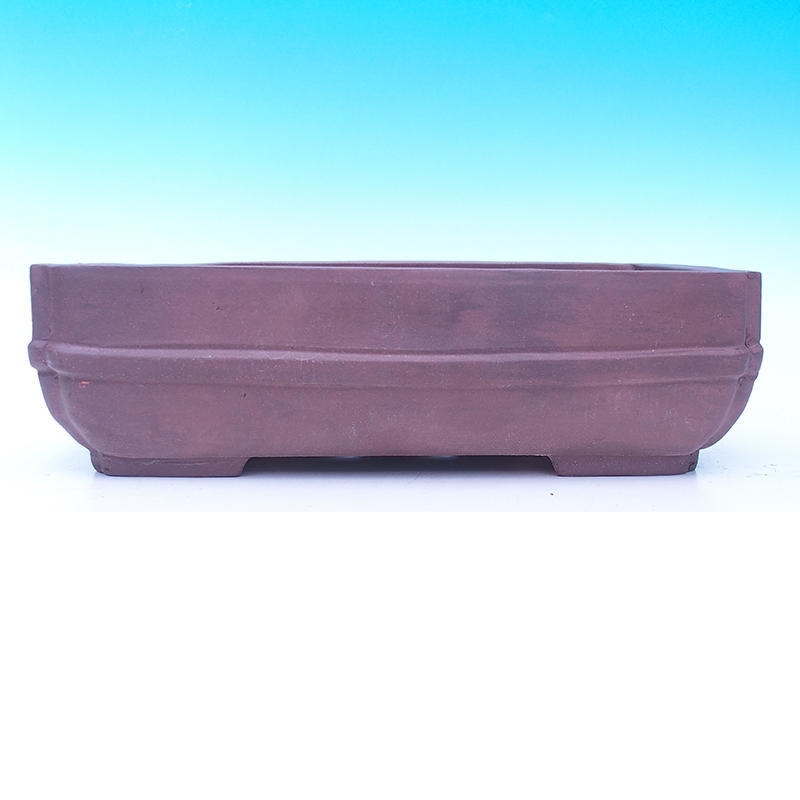 Bonsai tál 40 x 29 x 12 cm