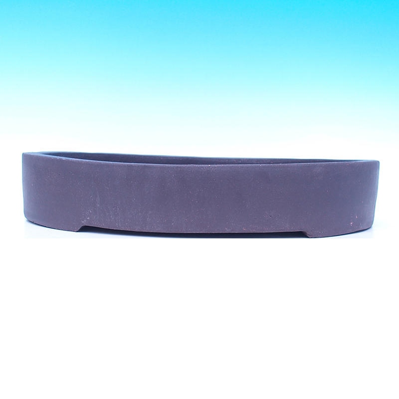 Bonsai tál 40 x 31 x 7 cm