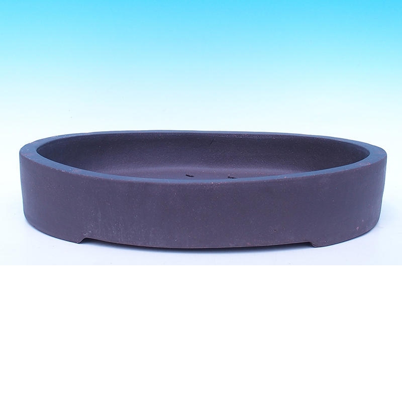 Bonsai tál 40 x 31 x 7 cm