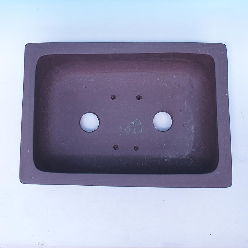 Bonsai tál 41 x 28 x 13 cm