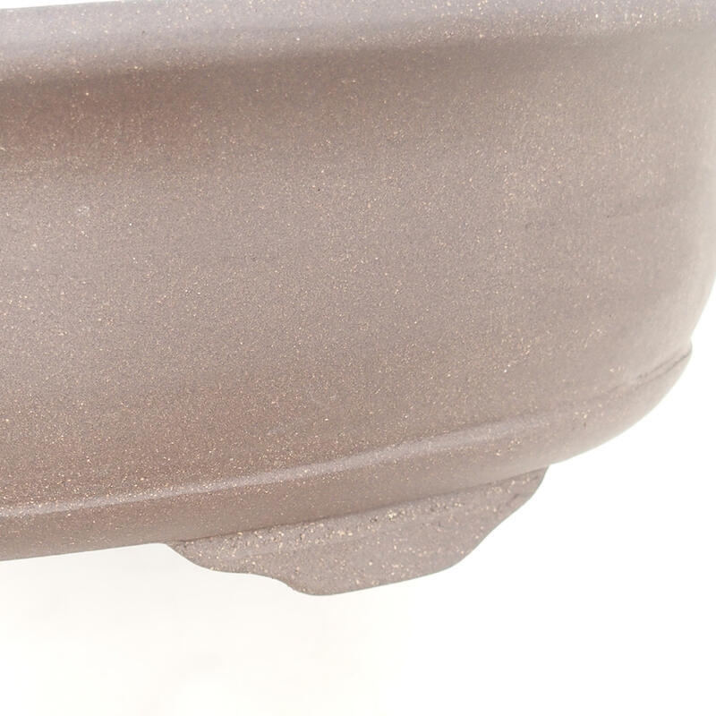 Bonsai tál 41 x 33 x 10 cm