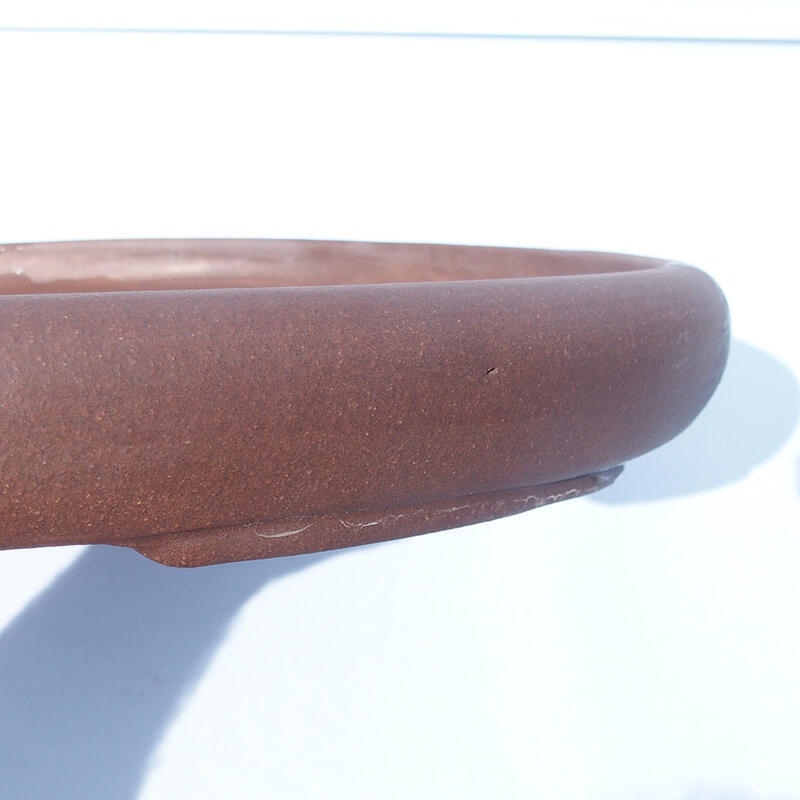 Bonsai tál 48 x 37 x 5 cm