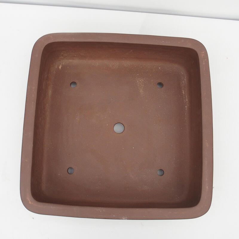 Bonsai tál 52 x 16 x 19 cm - japán minőségben