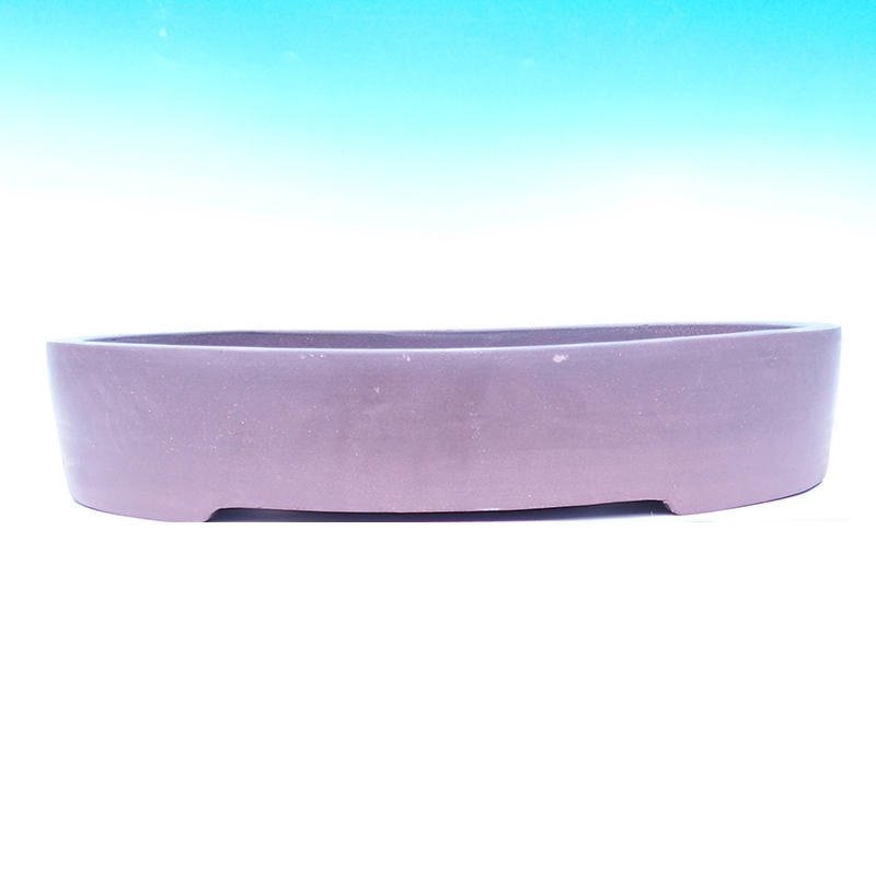 Bonsai tál 54 x 43 x 10 cm