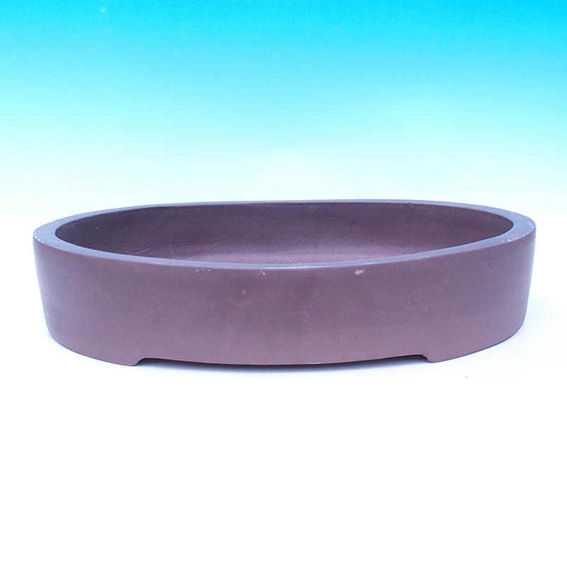 Bonsai tál 54 x 43 x 10 cm