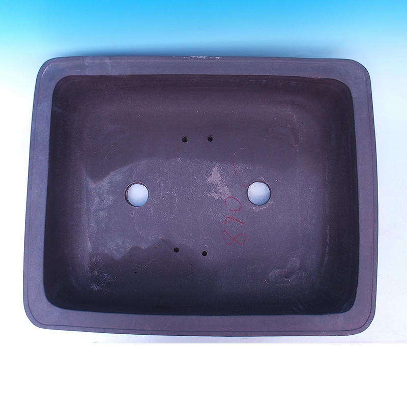 Bonsai tál 57 x 45 x 16 cm