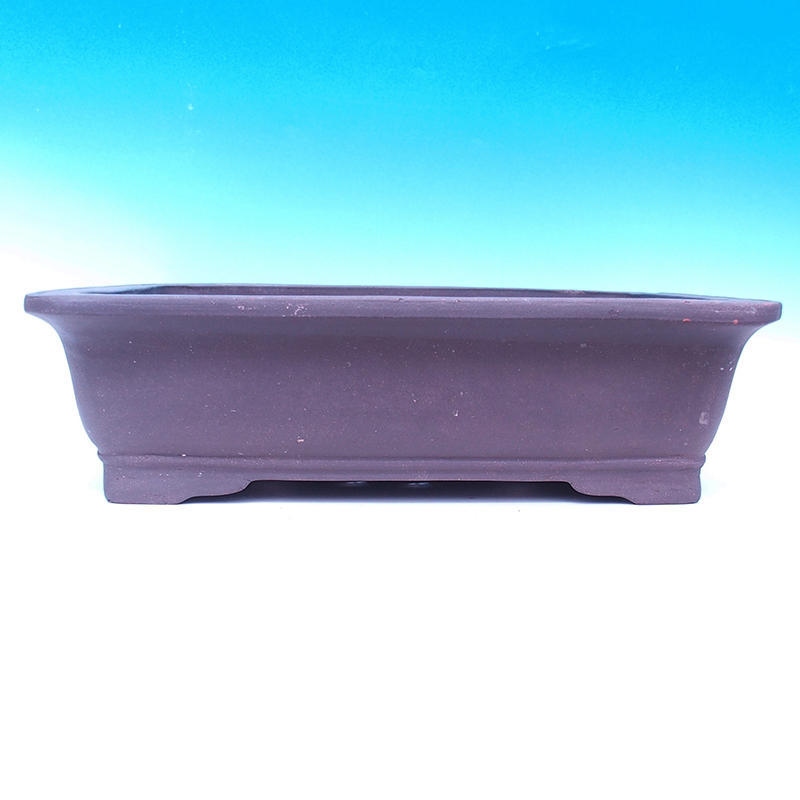 Bonsai tál 57 x 45 x 16 cm