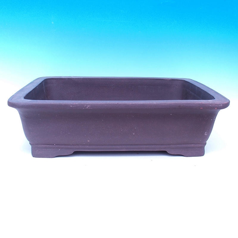 Bonsai tál 57 x 45 x 16 cm