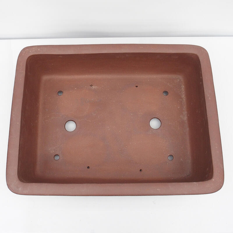 Bonsai tál 71 x 54 x 20 cm - japán minőségben