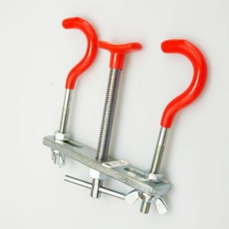 Bonsai szerszámok - Hever D-26