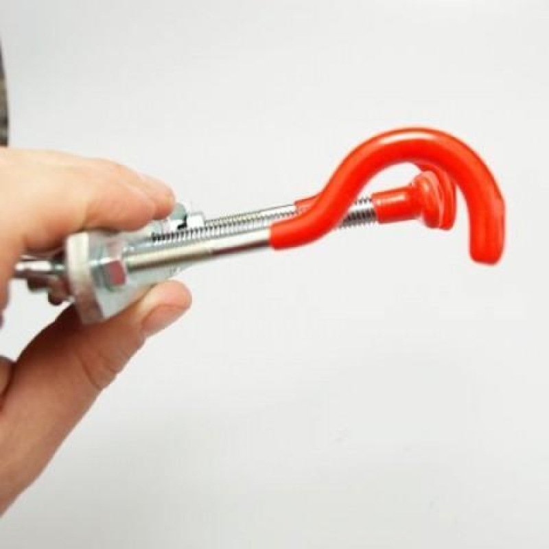 Bonsai szerszámok - Hever D-26