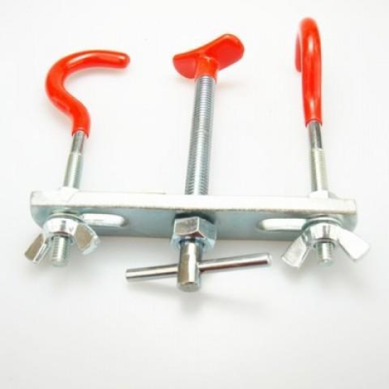 Bonsai szerszámok - Hever D-26