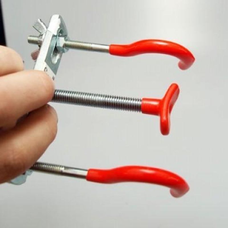 Bonsai szerszámok - Hever D-26