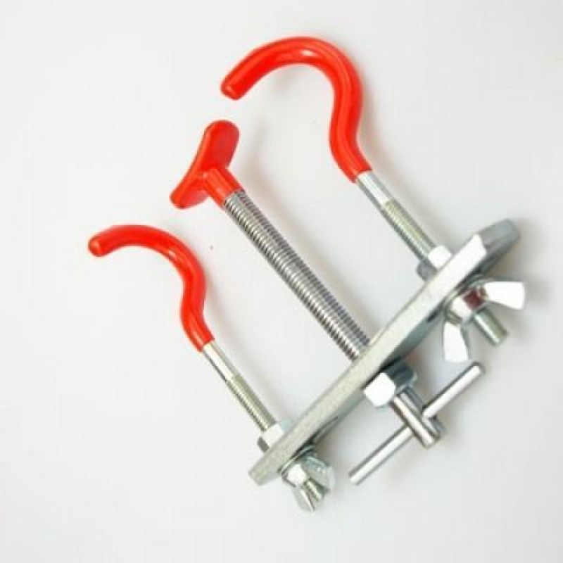 Bonsai szerszámok - Hever D-26