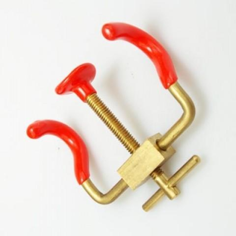 Bonsai szerszámok - Hever D-27