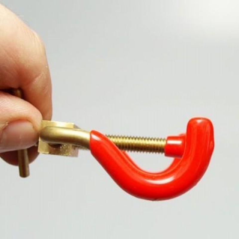 Bonsai szerszámok - Hever D-27