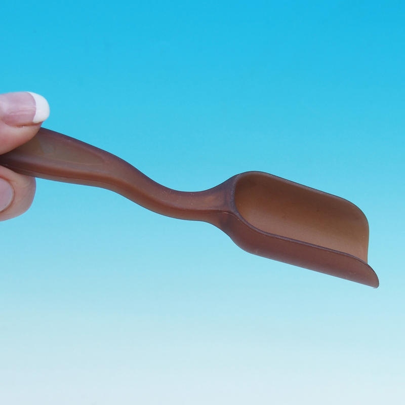 Bonsai szerszámok - Műtrágyakanalak