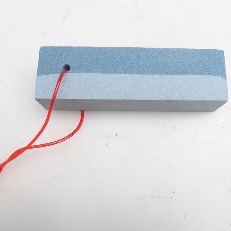 Szerszámcsiszoló finom-granulátum