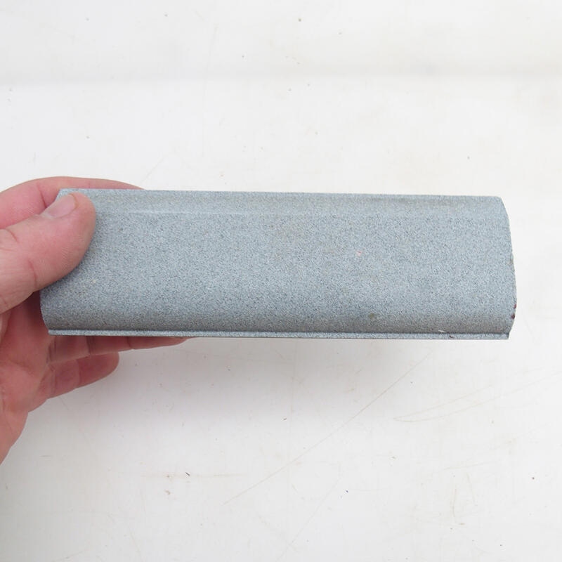 Szerszámcsiszoló (fogó)