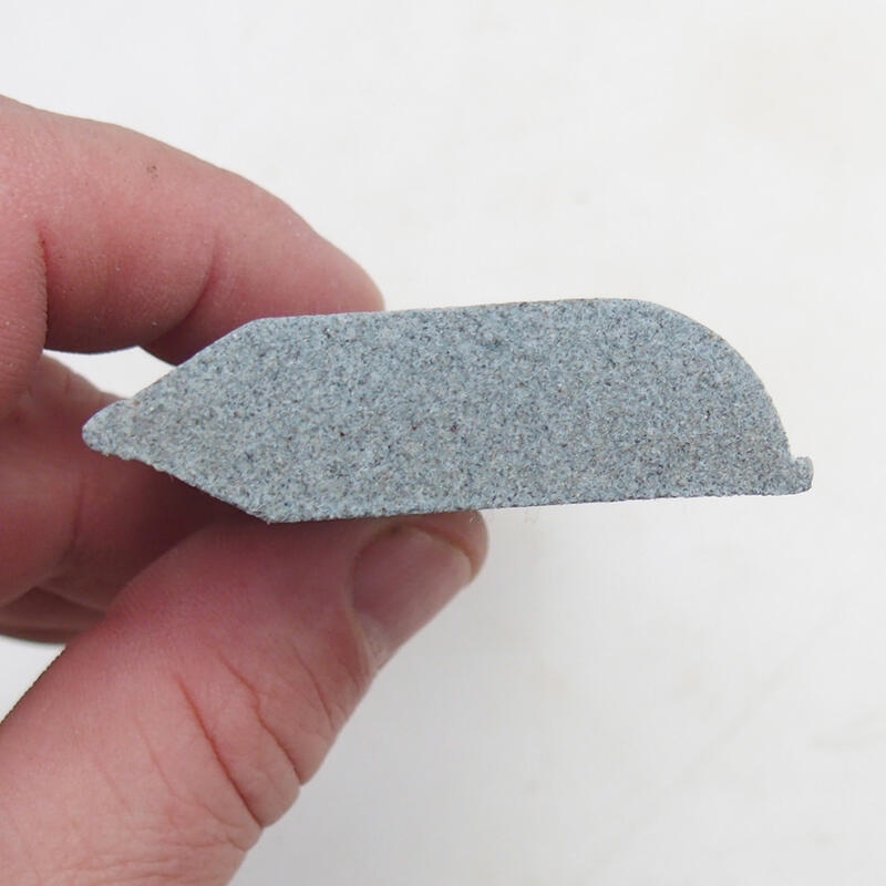 Szerszámcsiszoló (fogó)