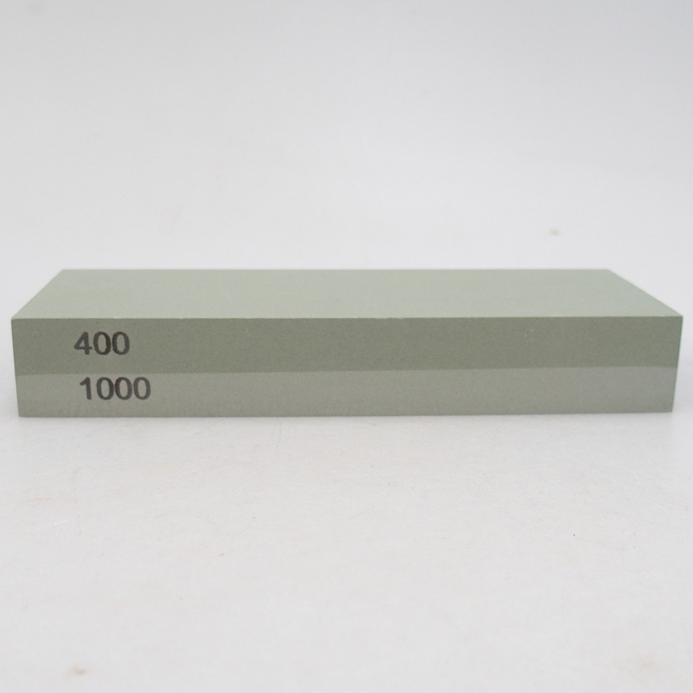 Szerszámcsiszoló finom-granulátum