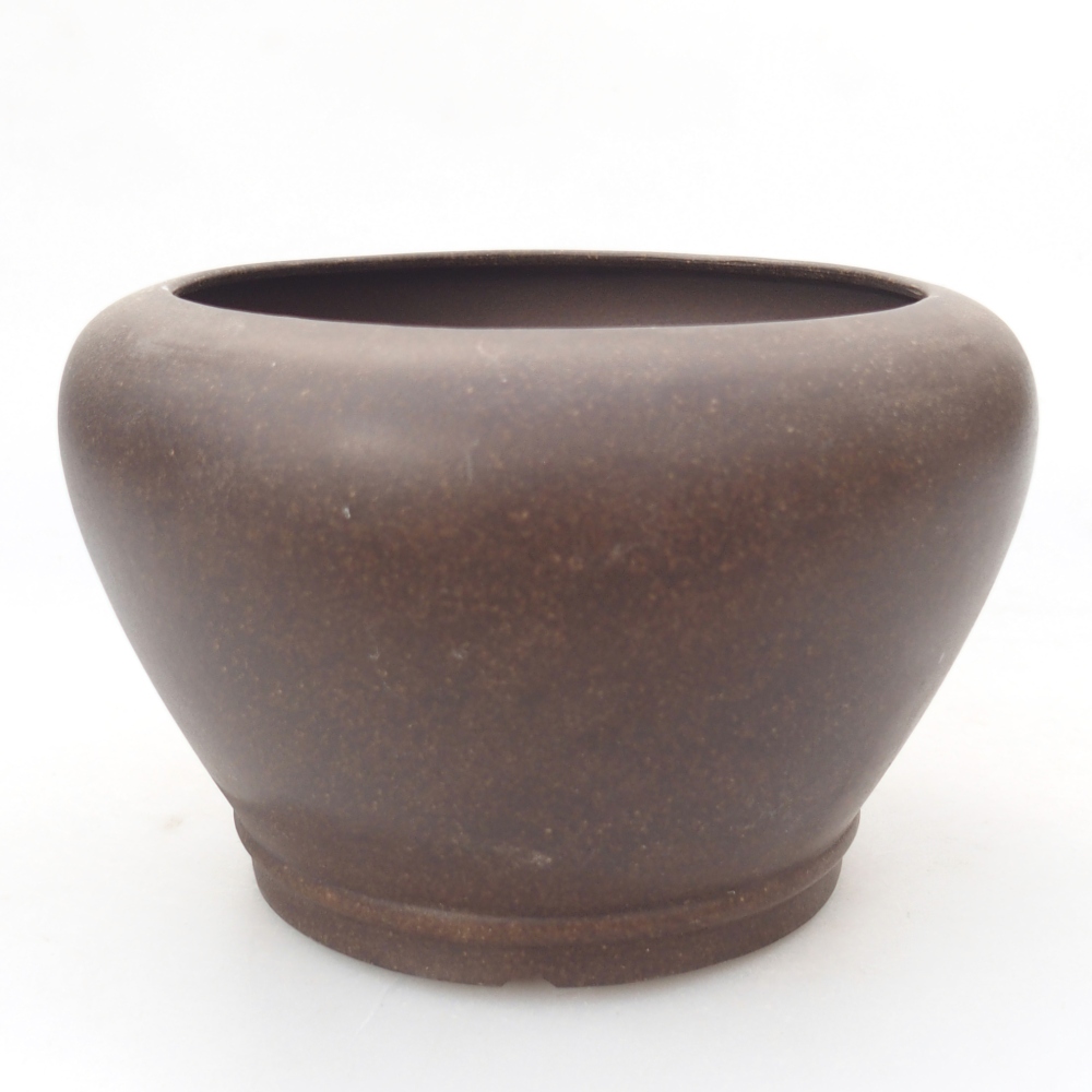 Tál 26 x 21 x 6,5 cm kék-zöld