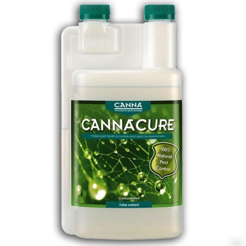 Canna Cure 1 liter
