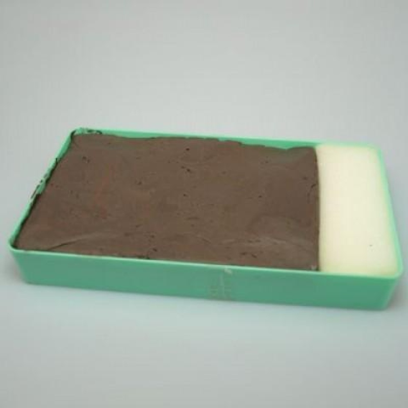 Cu-pasta 500 g tűlevelű növényekhez