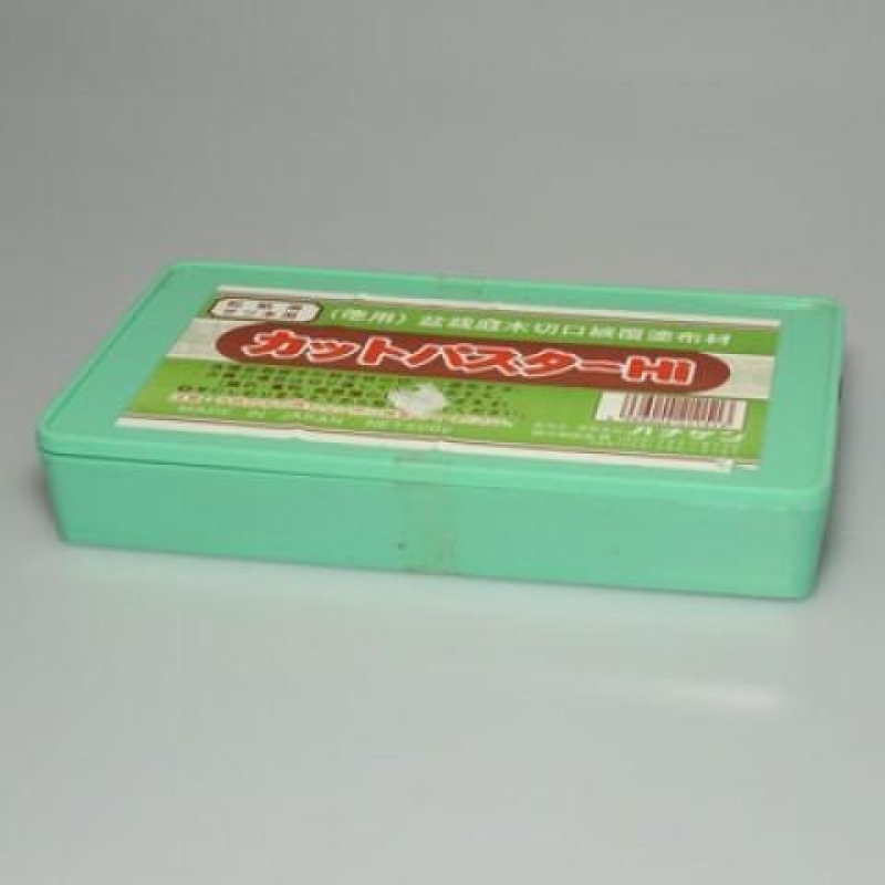 Cu-pasta 500 g tűlevelű növényekhez