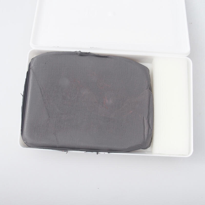 Cu-pasta 500 g lombhullató növényekhez