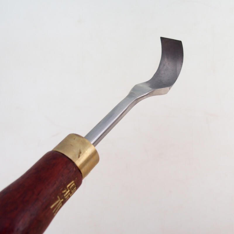 Vésők bambusz dobozban - 5db