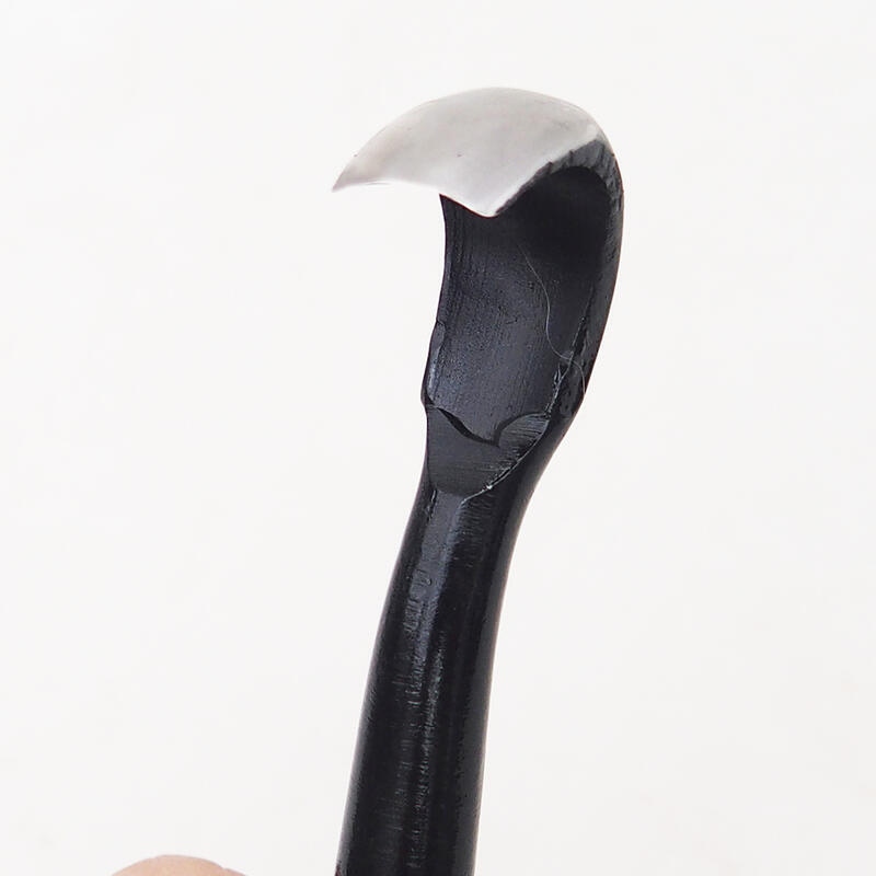 Véső 10 mm