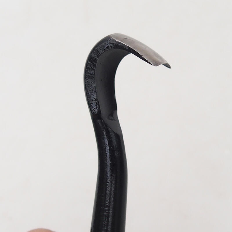 Véső 10 mm