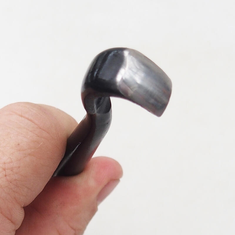 Véső 10 mm