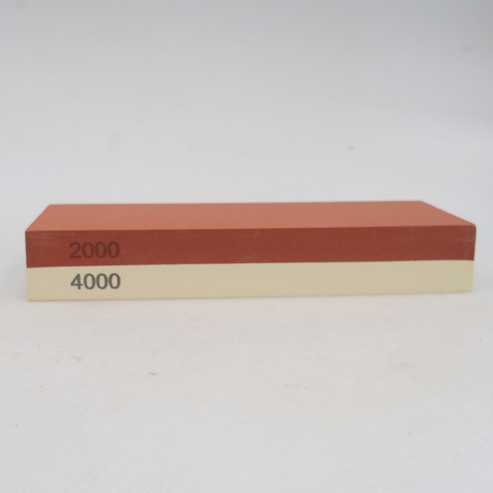 Szerszámcsiszoló finom-granulátum