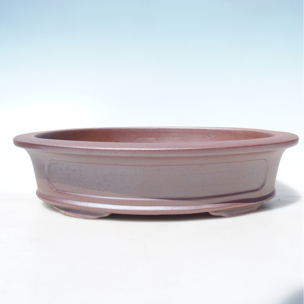 Tál 38 x 28 x 8,5 cm barna - CSAK SZEMÉLYES ELSZÁLLÍTÁS VAGY CSOMAGOS SZÁLLÍTÁS