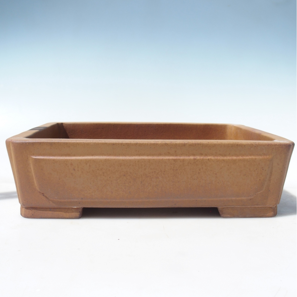 Tál 35 x 26 x 9 cm