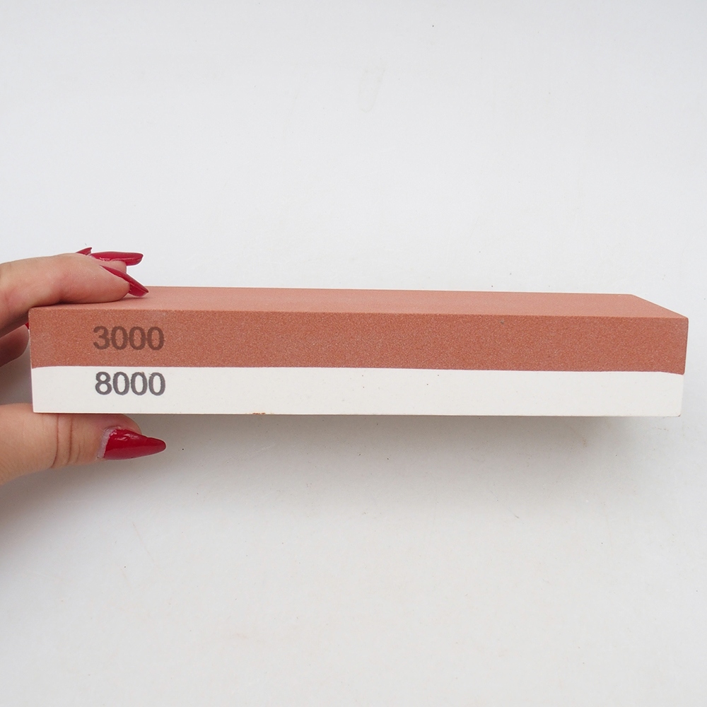 Szerszámcsiszoló finom-granulátum