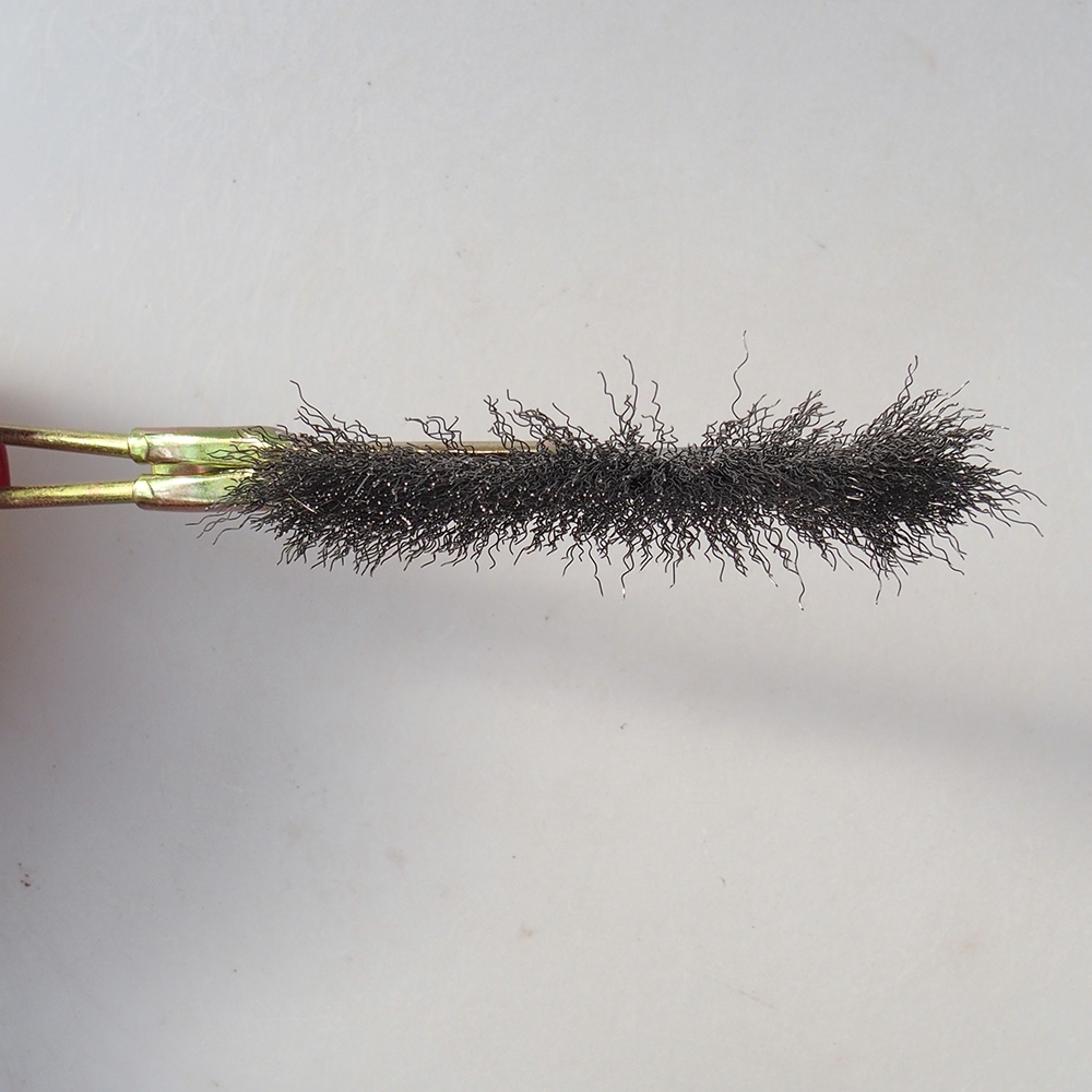 Kefe a JIN számára